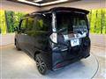2021 Toyota Roomy