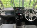 2021 Toyota Roomy
