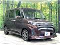 2021 Toyota Roomy