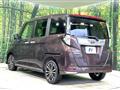2021 Toyota Roomy
