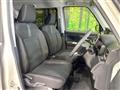 2022 Toyota Roomy
