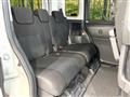 2022 Toyota Roomy