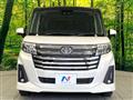 2022 Toyota Roomy