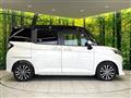 2022 Toyota Roomy