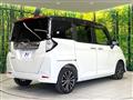 2022 Toyota Roomy