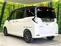 2022 Toyota Roomy