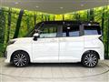 2022 Toyota Roomy