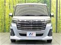 2022 Toyota Roomy