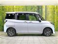 2022 Toyota Roomy