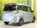 2022 Toyota Roomy