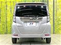 2022 Toyota Roomy