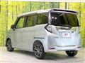 2022 Toyota Roomy