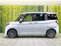 2022 Toyota Roomy