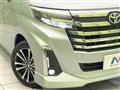 2022 Toyota Roomy