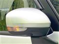 2022 Toyota Roomy