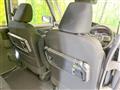 2022 Toyota Roomy
