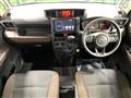 2022 Toyota Roomy