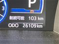 2022 Toyota Roomy