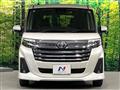 2022 Toyota Roomy