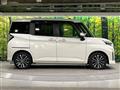 2022 Toyota Roomy