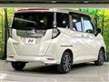 2022 Toyota Roomy