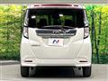 2022 Toyota Roomy