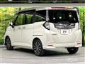 2022 Toyota Roomy