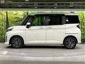 2022 Toyota Roomy