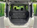 2022 Toyota Roomy