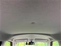 2022 Toyota Roomy