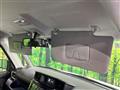 2022 Toyota Roomy