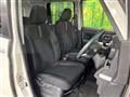 2022 Toyota Roomy