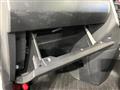2022 Toyota Roomy