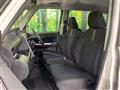 2022 Toyota Roomy