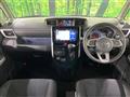 2022 Toyota Roomy