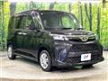 2022 Toyota Roomy
