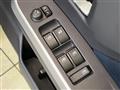 2022 Toyota Roomy