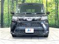 2022 Toyota Roomy