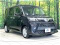 2022 Toyota Roomy