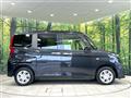 2022 Toyota Roomy