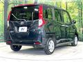 2022 Toyota Roomy