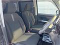 2022 Toyota Roomy