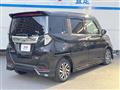 2022 Toyota Roomy