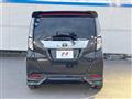 2022 Toyota Roomy