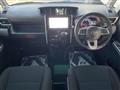 2022 Toyota Roomy