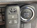 2023 Toyota Roomy