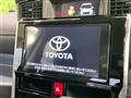 2023 Toyota Roomy