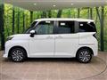 2023 Toyota Roomy