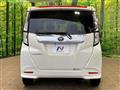 2023 Toyota Roomy