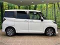 2023 Toyota Roomy